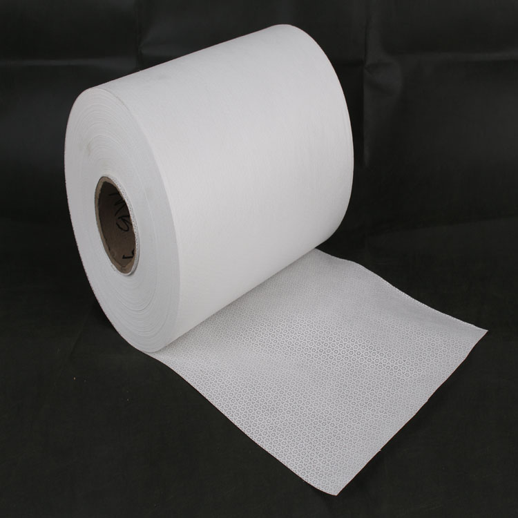 1515379710807324.jpg 5.jpg