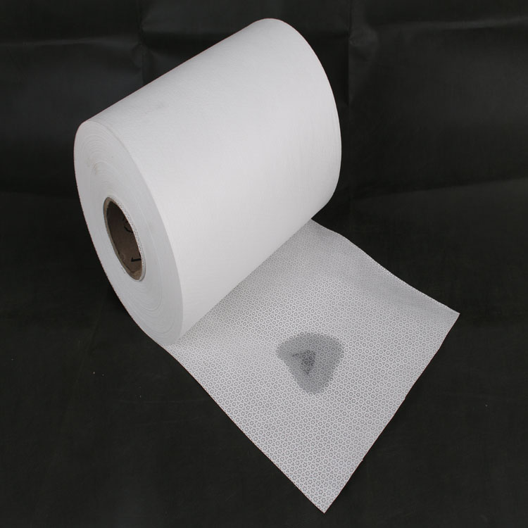 1515380289924123.jpg 6.jpg