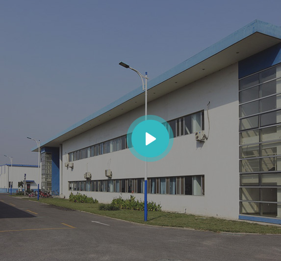 無紡布，熔噴，面料供應商